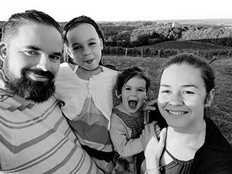 Copeaux et Paillettes